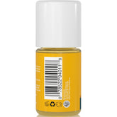 Vitamin E 32,000 IU Extra Strength Oil - Targeted Solution - Jason